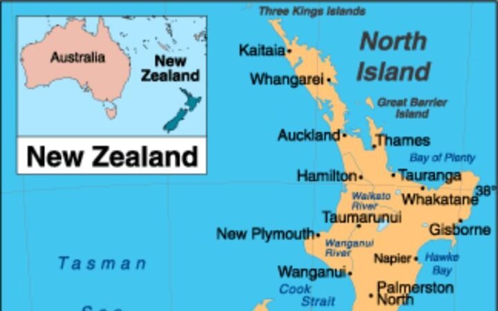 new-zealand-la-nuoc-nao