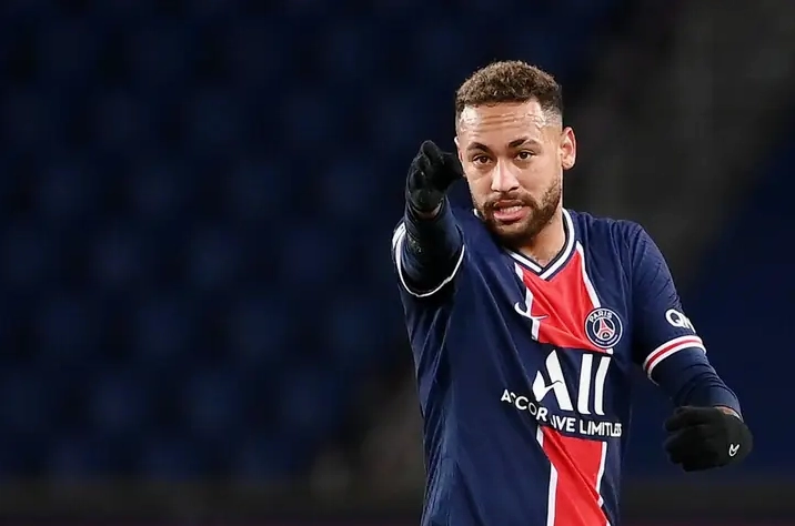 neymar-o-nuoc-nao-hanh-trinh-su-nghiep-cua-sieu-sao-brazil_123