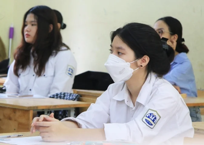 nganh-quan-ly-nha-nuoc-hoc-truong-nao-cap-nhat-2026_482
