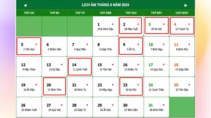 ngay-cat-toc-thang-82026-chon-ngay-ep-ruoc-loc-vao-nha_527