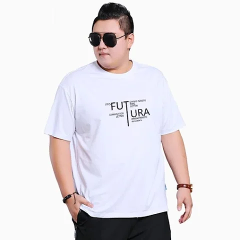 Bigsize Nam: Bí Quyết Chọn Đồ Thời Trang Ấn Tượng 2026 Người mẫu bigsize nam mặc trang phục lịch lãm