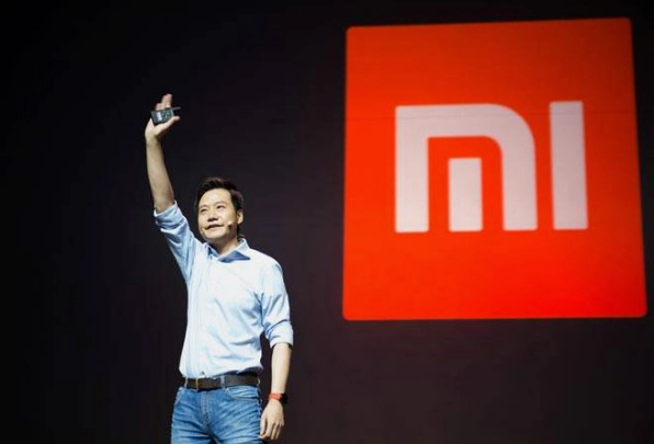 Xiaomi của nước nào? Hé lộ sự thật đằng sau thương hiệu công nghệ Nguồn gốc thương hiệu Xiaomi