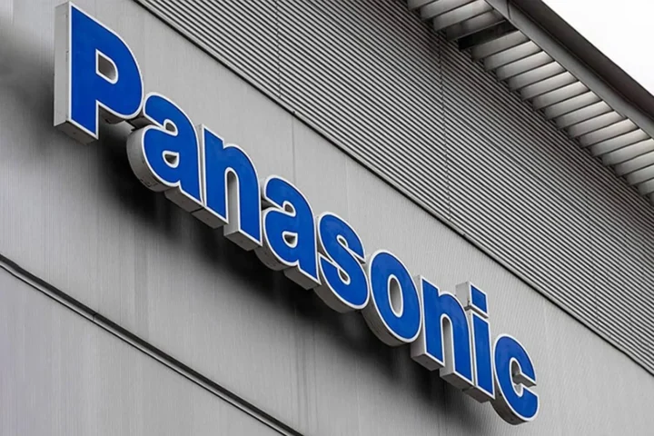 Panasonic của nước nào? Lịch sử và những điều bạn chưa biết (2026) Nhà máy sản xuất của Panasonic tại một quốc gia Đông Nam Á