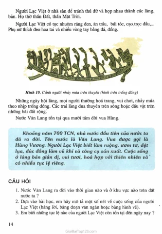 nha-nuoc-van-lang-ra-oi-khi-nao-kham-pha-lich-su-tu-buoi-au-_246