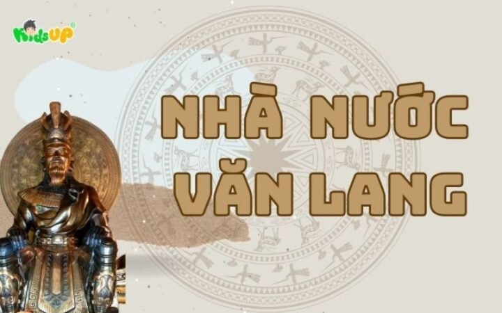nha-nuoc-van-lang-ra-oi-vao-thoi-gian-nao