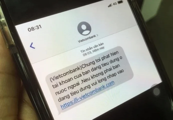 234 Là Nước Nào? Khám Phá Mã Vùng Điện Thoại Bí Ẩn Nhận biết đầu số 234 là nước nào