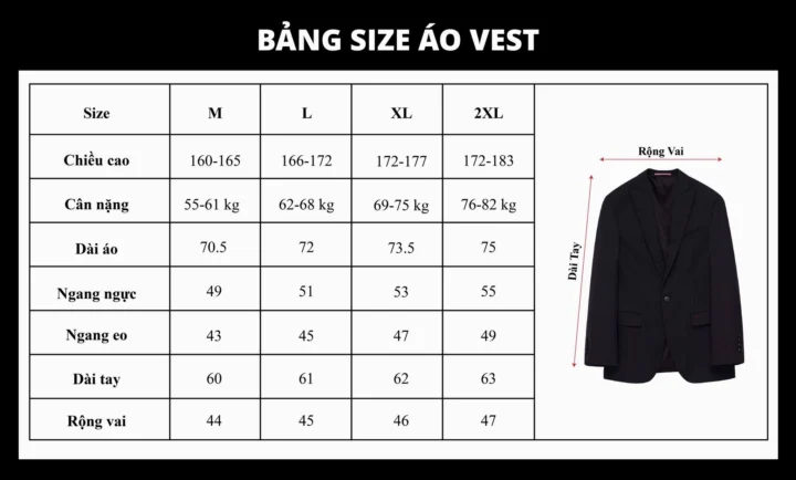 Size XL Nam Bao Nhiêu Kg? Hướng Dẫn Chọn Size Chuẩn 2026 Nhân viên cửa hàng tư vấn cho khách nam về size quần áo