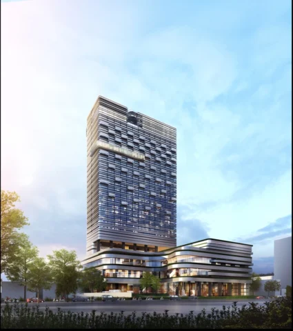 nhat-ha-hai-phong-cap-nhat-moi-nhat-2026-va-nhung-ieu-can-bi_460