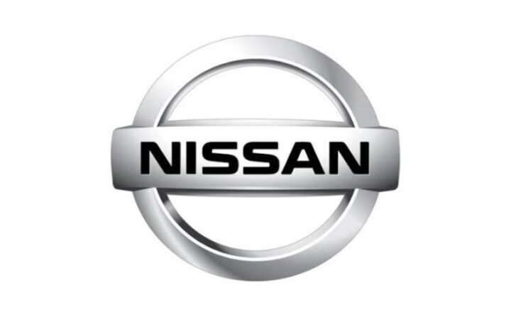 nissan-cua-nuoc-nao