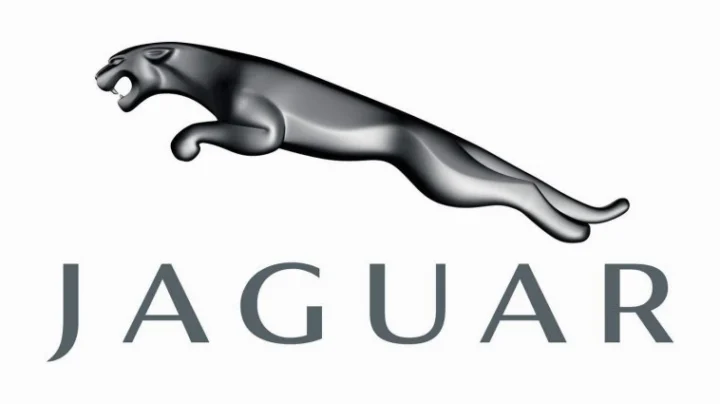 Xe Jaguar của nước nào? Lịch sử và hiện tại Nội thất sang trọng của xe Jaguar XF