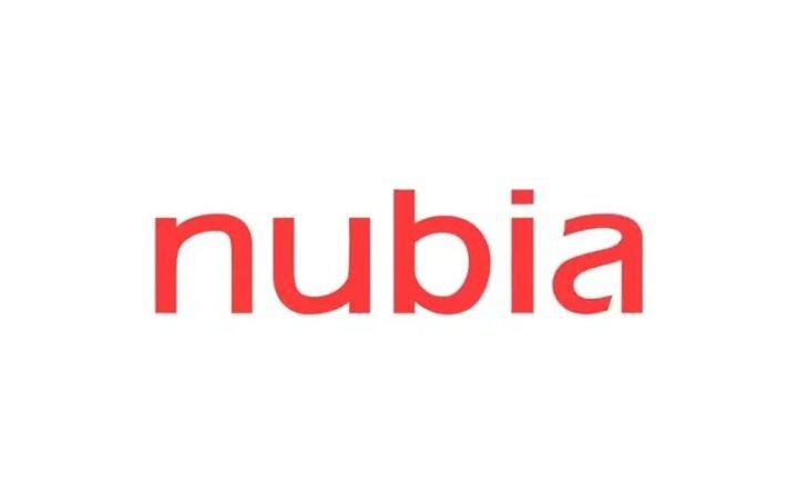 nubia-cua-nuoc-nao
