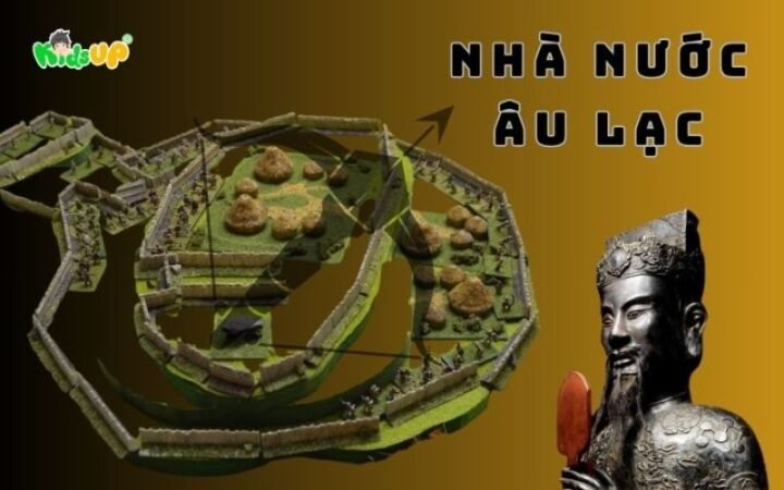 nuoc-au-lac-ton-tai-trong-khoang-thoi-gian-nao
