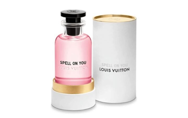 nuoc-hoa-louis-vuitton-nu-mui-nao-thom-nhat