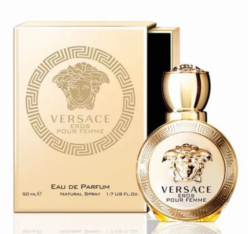 nuoc-hoa-versace-nu-mui-nao-thom-nhat-2026-chon-loc-inh-cao_623