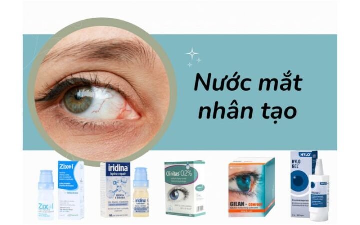 nuoc-mat-nhan-tao-loai-nao-tot