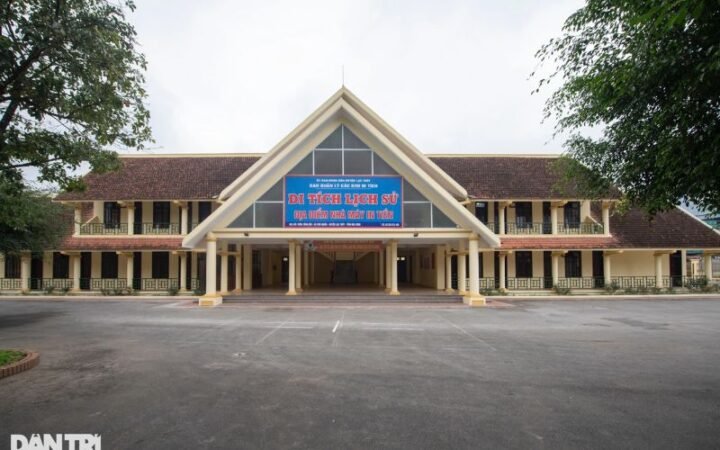 nuoc-nao-in-tien-cho-viet-nam