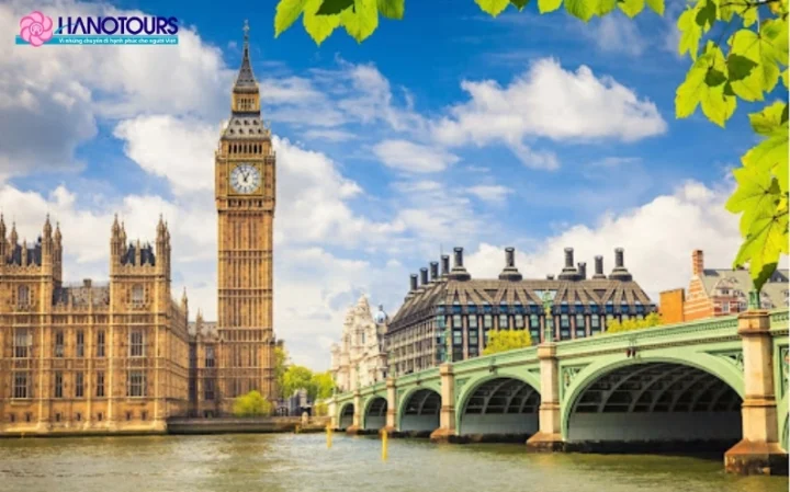 nuoc-nao-noi-tieng-voi-thap-ong-ho-big-ben_783