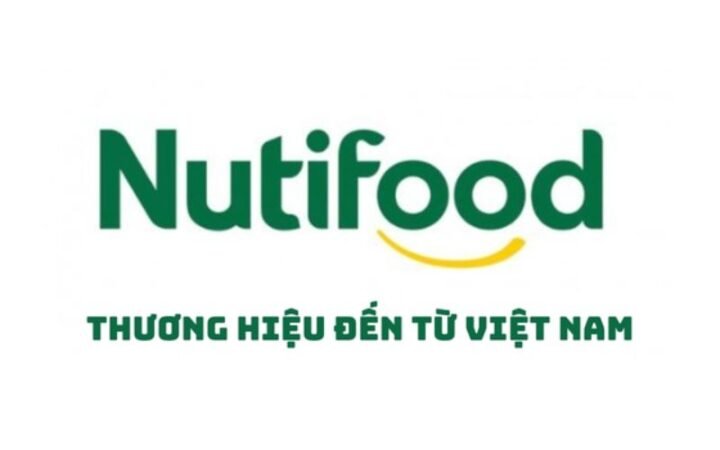 nutifood-cua-nuoc-nao