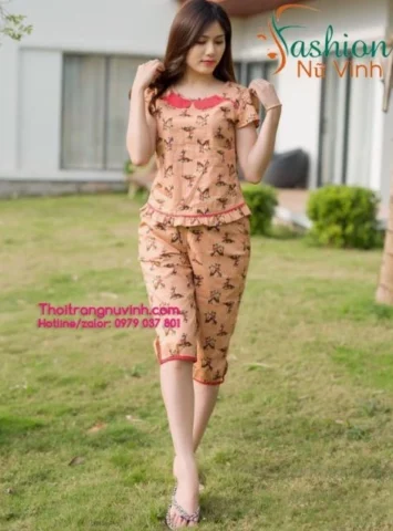 o-bo-kieu-ep-2026-xu-huong-moi-nhat-cach-chon-chuan_861