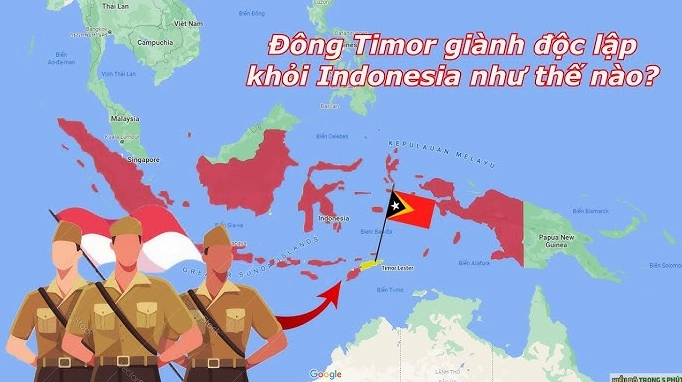 ong-timor-tach-ra-tu-nuoc-nao-lich-su-tranh-au-ay-bien-ong_871