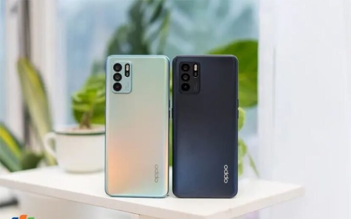 oppo-cua-nuoc-nao-san-xuat