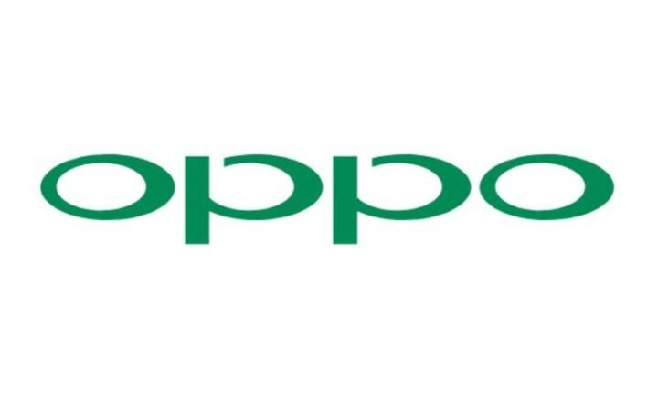 oppo-cua-nuoc-nao