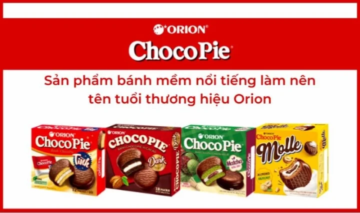 orion-cua-nuoc-nao-kham-pha-tap-oan-a-quoc-gia-bi-an_751
