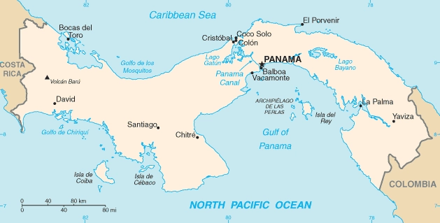 panama-la-nuoc-nao-kham-pha-quoc-gia-trung-my-ay-tiem-nang-2_498