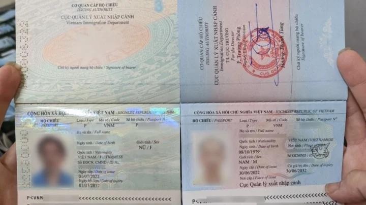 passport-vietnam-i-uoc-nuoc-nao-2026-cap-nhat-moi-nhat_195