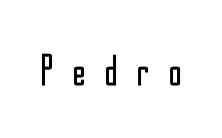 pedro-cua-nuoc-nao