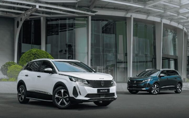 peugeot-cua-nuoc-nao (2)