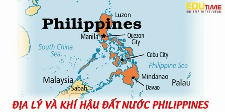ph-la-nuoc-nao-giai-ma-y-nghia-va-ung-dung-thuc-te_410