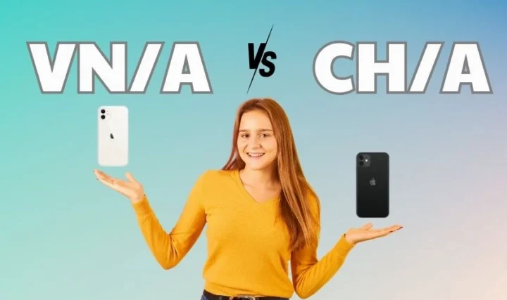 ch/a là máy nước nào? Giải đáp chi tiết 2026 Phân tích nguồn gốc máy nước ch/a
