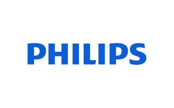 philips-cua-nuoc-nao