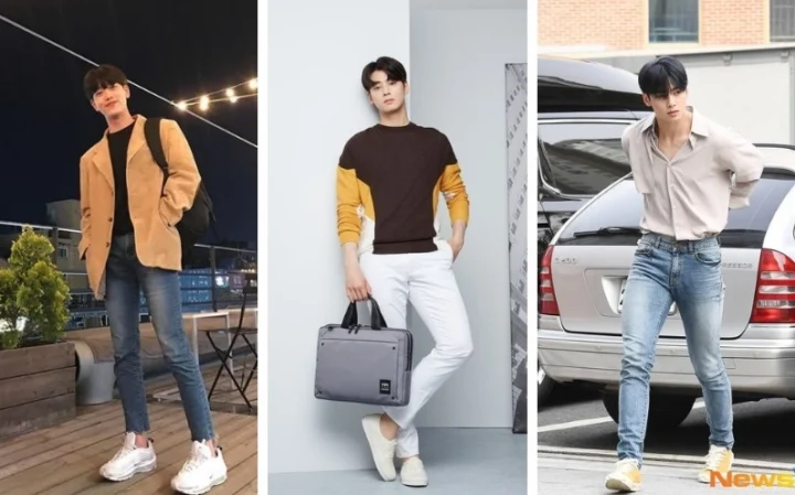phong-cach-casual-huong-dan-phoi-o-chuan-style-2026_529