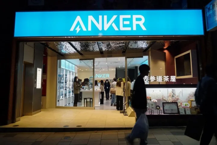 Anker của nước nào? Khám phá nguồn gốc và các sản phẩm nổi bật 2026 Phụ kiện Anker cho xe hơi và du lịch