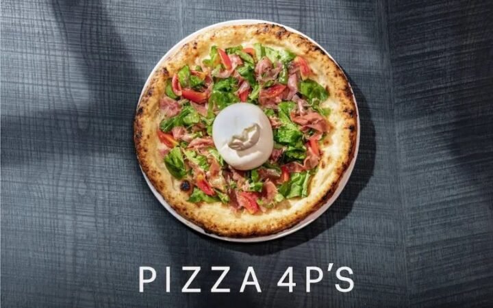 pizza-4p-cua-nuoc-nao