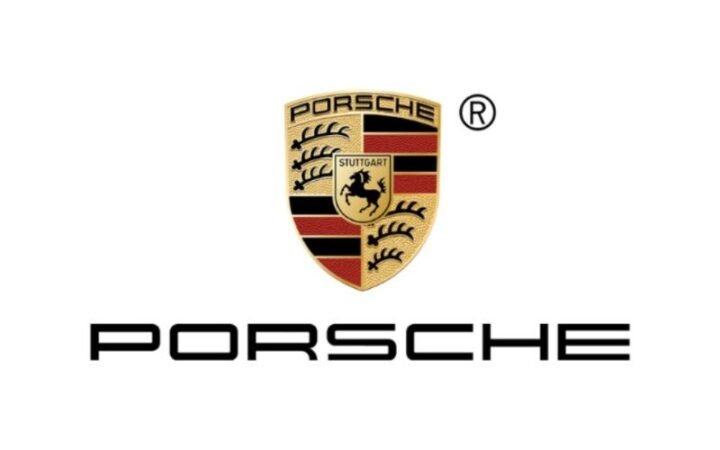 porsche-cua-nuoc-nao