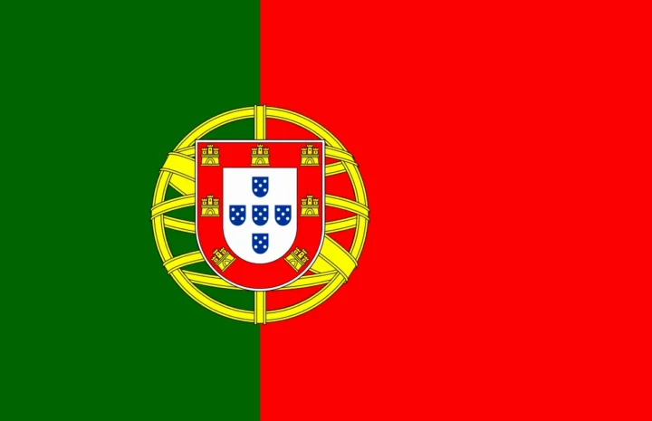 portugal-la-nuoc-nao-kham-pha-lich-su-van-hoa-kinh-te-2026_826