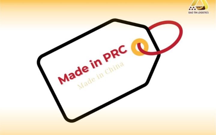 prc-la-nuoc-nao