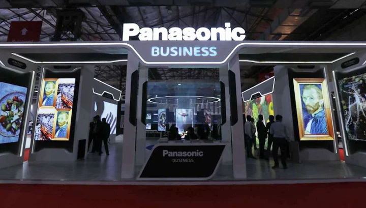 Panasonic của nước nào? Lịch sử và những điều bạn chưa biết (2026) Quá trình phát triển các sản phẩm của Panasonic qua các thời kỳ