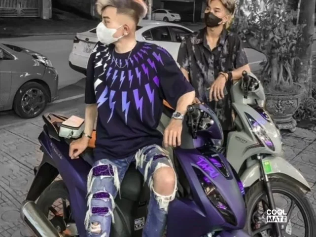 quan-ao-boy-pho-2026-xu-huong-streetwear-sanh-ieu-cho-gioi-t_833