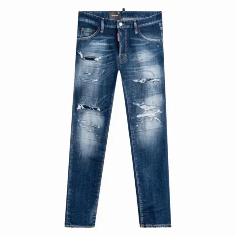 quan-dsquared2-bieu-tuong-thoi-trang-ang-cap-va-phong-cach-o_348