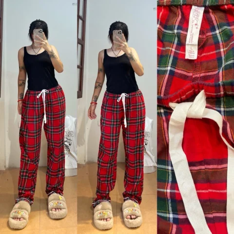 quan-flannel-2026-xu-huong-thoi-trang-bat-diet_182