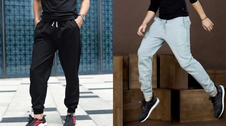 quan-jogger-la-gi-huong-dan-chon-va-phoi-o-chuan-phong-cach-_109