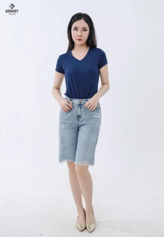 quan-ngo-xu-huong-thoi-trang-ben-vung-2026-va-cach-phoi-o-ch_334