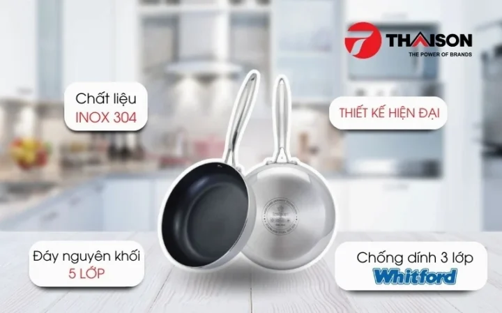 Cháo Kalpen của nước nào? Khám phá nguồn gốc và bí mật 2026 Quy trình sản xuất cháo Kalpen