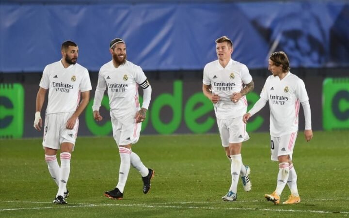 real-madrid-o-nuoc-nao (1)