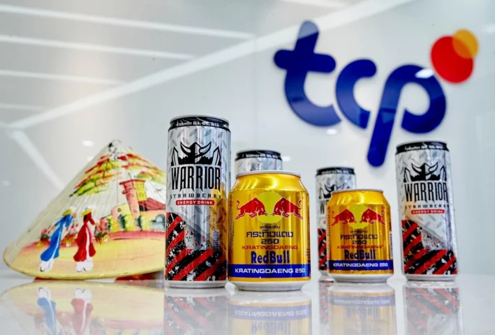 red-bull-cua-nuoc-nao-lich-su-va-su-that-it-nguoi-biet_650