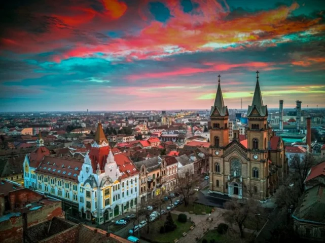 romania-la-nuoc-nao-kham-pha-chi-tiet-quoc-gia-ong-au-bi-an_793